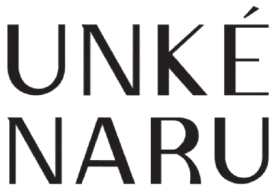 Unke Naru Logo